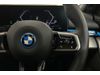 BMW i5 i5 eDrive40 M Sport Saloon