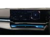 BMW i5 i5 eDrive40 M Sport Saloon