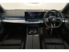 BMW i5 i5 eDrive40 M Sport Saloon