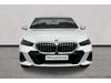 BMW i5 i5 eDrive40 M Sport Saloon