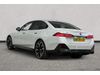 BMW i5 i5 eDrive40 M Sport Saloon
