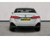 BMW i5 i5 eDrive40 M Sport Saloon