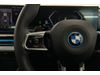 BMW i5 i5 eDrive40 M Sport Saloon