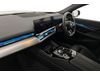 BMW i5 i5 eDrive40 M Sport Saloon