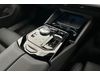 BMW i5 i5 eDrive40 M Sport Saloon