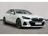 BMW i5 i5 eDrive40 M Sport Saloon