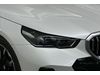 BMW i5 i5 eDrive40 M Sport Saloon