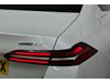 BMW i5 i5 eDrive40 M Sport Saloon