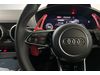 Audi TT 40 TFSI Black Edition 2dr S Tronic