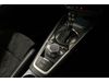 Audi TT 40 TFSI Black Edition 2dr S Tronic