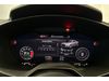 Audi TT 40 TFSI Black Edition 2dr S Tronic