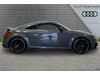 Audi TT 40 TFSI Black Edition 2dr S Tronic