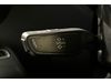 Audi TT 40 TFSI Black Edition 2dr S Tronic