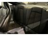 Audi TT 40 TFSI Black Edition 2dr S Tronic