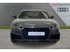 Audi TT 40 TFSI Black Edition 2dr S Tronic