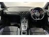 Audi TT 40 TFSI Black Edition 2dr S Tronic