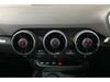 Audi TT 40 TFSI Black Edition 2dr S Tronic