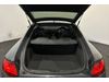 Audi TT 40 TFSI Black Edition 2dr S Tronic
