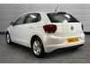 Volkswagen Polo 1.0 EVO 80 SE 5dr