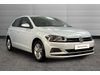 Volkswagen Polo 1.0 EVO 80 SE 5dr