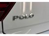 Volkswagen Polo 1.0 EVO 80 SE 5dr