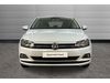 Volkswagen Polo 1.0 EVO 80 SE 5dr