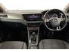 Volkswagen Polo 1.0 EVO 80 SE 5dr