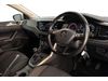 Volkswagen Polo 1.0 EVO 80 SE 5dr