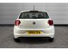 Volkswagen Polo 1.0 EVO 80 SE 5dr