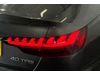 Audi A4 S line 40 TFSI  204 PS S tronic