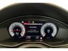 Audi A4 S line 40 TFSI  204 PS S tronic
