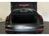 Audi A4 S line 40 TFSI  204 PS S tronic