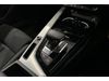 Audi A4 S line 40 TFSI  204 PS S tronic