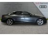 Audi A4 S line 40 TFSI  204 PS S tronic