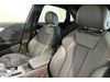 Audi A4 S line 40 TFSI  204 PS S tronic