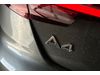 Audi A4 S line 40 TFSI  204 PS S tronic