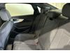Audi A4 S line 40 TFSI  204 PS S tronic