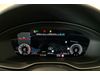 Audi A4 S line 40 TFSI  204 PS S tronic