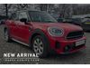 MINI Countryman Countryman Cooper S ALL4 CLassic