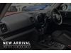 MINI Countryman Countryman Cooper S ALL4 CLassic