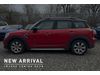 MINI Countryman Countryman Cooper S ALL4 CLassic