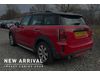 MINI Countryman Countryman Cooper S ALL4 CLassic