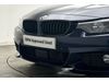 BMW 4 Series 435d xDrive M Sport Coupe