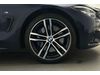 BMW 4 Series 435d xDrive M Sport Coupe