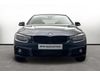 BMW 4 Series 435d xDrive M Sport Coupe