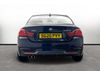 BMW 4 Series 435d xDrive M Sport Coupe