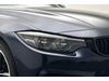 BMW 4 Series 435d xDrive M Sport Coupe