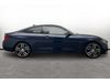 BMW 4 Series 435d xDrive M Sport Coupe
