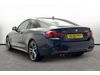 BMW 4 Series 435d xDrive M Sport Coupe