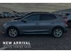 skoda Fabia 1.0 TSI 116 SE L 5dr DSG